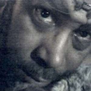 Meet your Posher, Milton